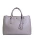 Robinson Tote, front view